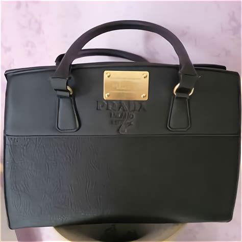 borse prada usate ebay